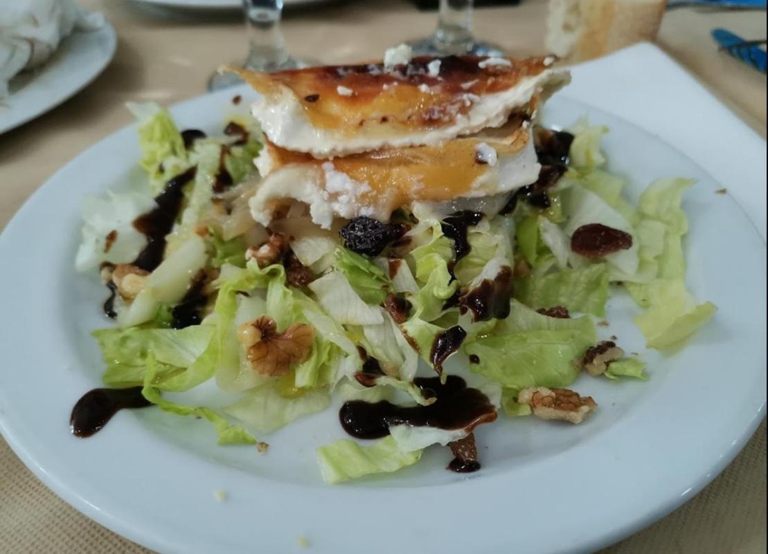 Hotel San Millan 산탄데르 외부 사진