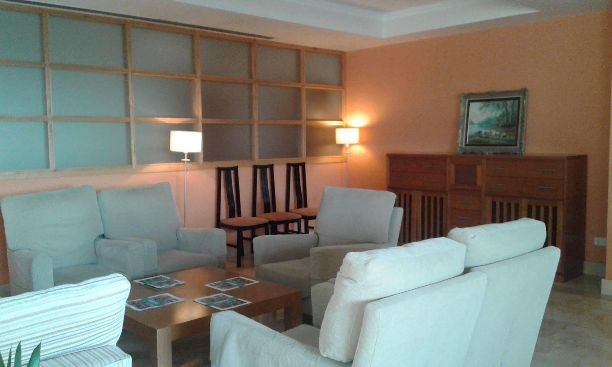 Hotel San Millan 산탄데르 외부 사진