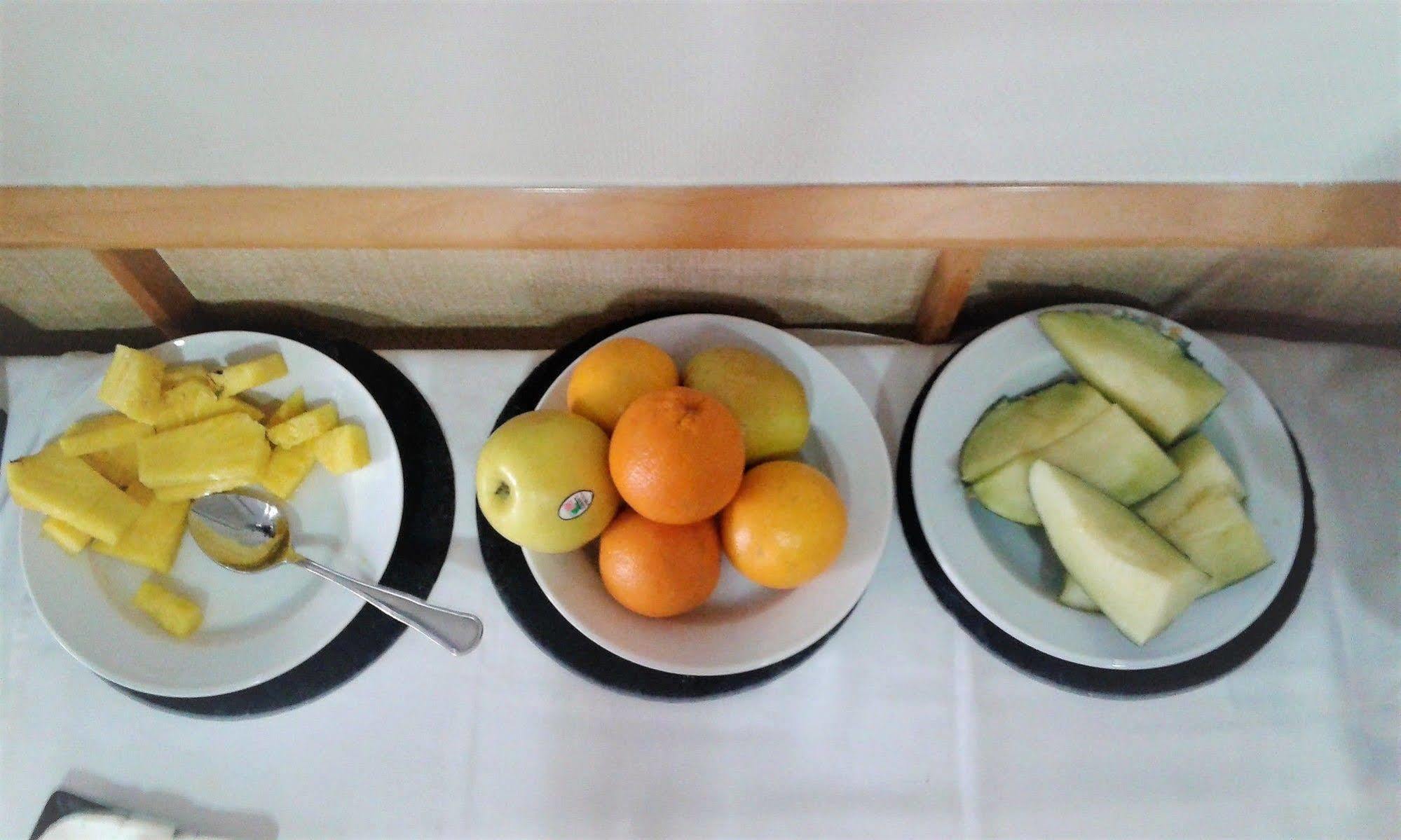 Hotel San Millan 산탄데르 외부 사진
